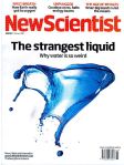 451px-New_Scientist_6_Feb_2010